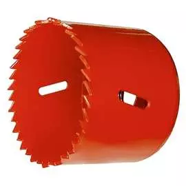 Коронка MATRIX BIMETAL 72438
