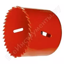 Коронка MATRIX BIMETAL 72470