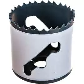 Коронка биметаллическая Lenox