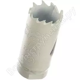 Биметаллическая коронка D.BOR М42 9H-4102205D