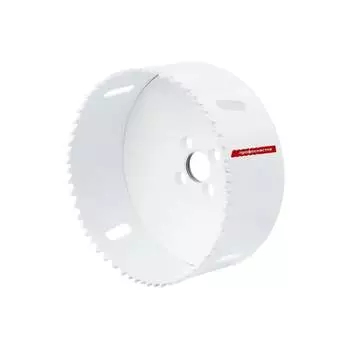 Коронка биметаллическая Профоснастка №076 80101076