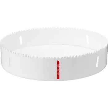 Коронка биметаллическая Профоснастка №108 80101108