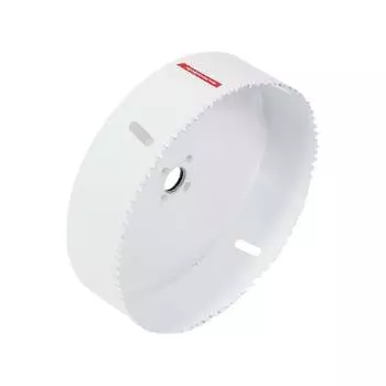 Коронка биметаллическая Профоснастка №139 80101139