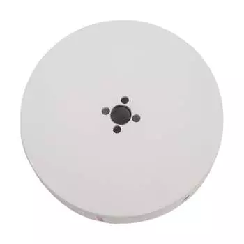 Коронка биметаллическая Профоснастка №155 80101155