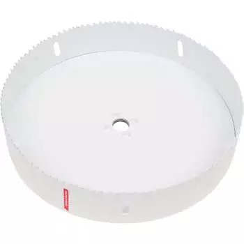 Коронка биметаллическая Профоснастка №197 80101197