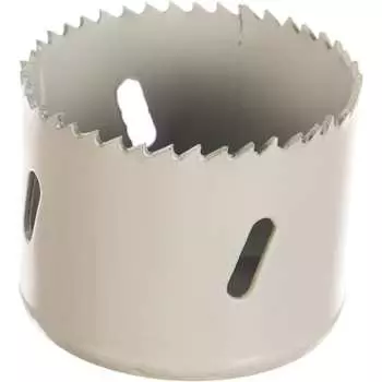 Коронка биметаллическая Профоснастка №024 80101024