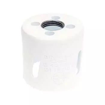 Коронка биметаллическая Профоснастка №333 80102033