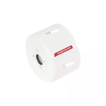 Коронка биметаллическая Профоснастка №357 80102057