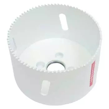 Коронка биметаллическая Профоснастка №355 80102055