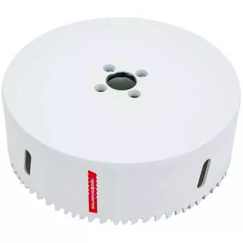 Коронка биметаллическая Профоснастка №114 80101114