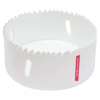 Коронка биметаллическая Профоснастка №082 80101082