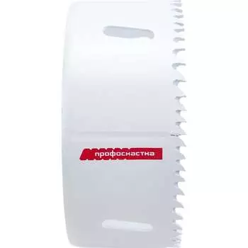 Коронка биметаллическая Профоснастка №089 80101089