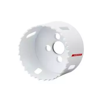 Коронка биметаллическая Профоснастка №060 80101060