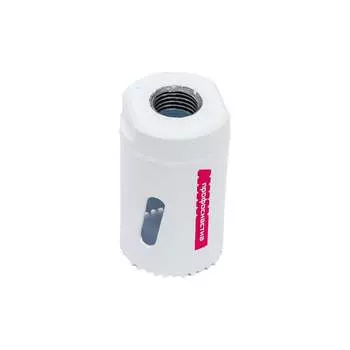 Коронка биметаллическая Профоснастка №317 80102017