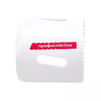 Коронка биметаллическая Профоснастка №331 80102031