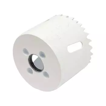 Коронка биметаллическая Профоснастка №041 80101041