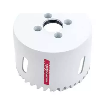 Коронка биметаллическая Профоснастка №052 80101052