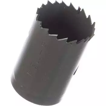 Коронка Bosch