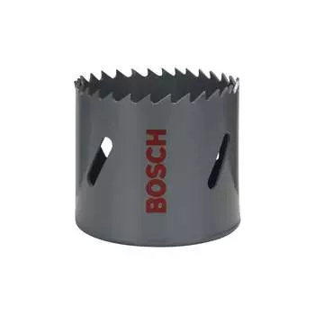 Коронка Bosch