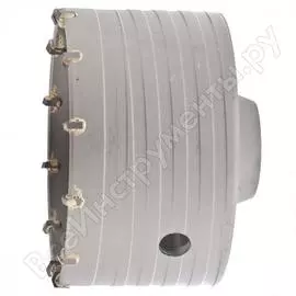 Буровая коронка MATRIX 70389