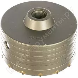 Буровая коронка MATRIX 70392
