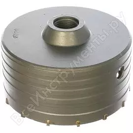 Буровая коронка MATRIX 70393