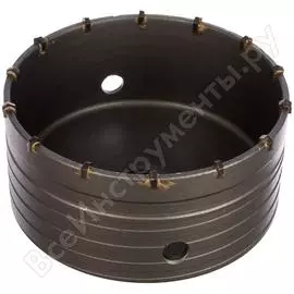 Буровая коронка MATRIX 70394