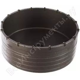 Буровая коронка MATRIX 70396