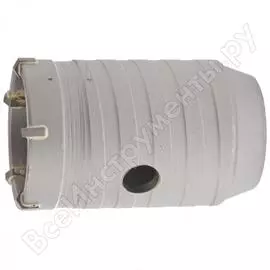 Буровая коронка MATRIX 70367