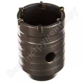 Буровая коронка MATRIX 70371
