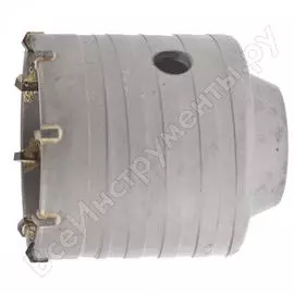Буровая коронка MATRIX 70377