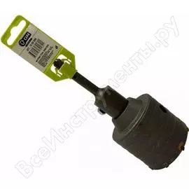 Коронка буровая On