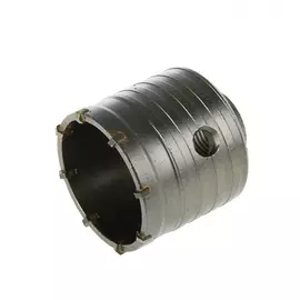 Буровая коронка TUNDRA