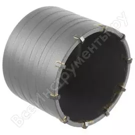 Буровая коронка MATRIX 70381