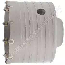 Буровая коронка MATRIX 70383