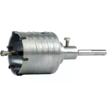 Коронка CNIC 41003