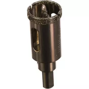 Коронка Elitech 1820.081200