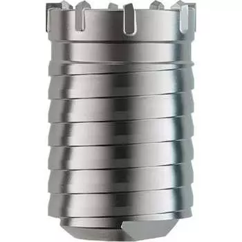 Коронка Elmos Versio 7483