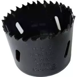 Коронка ФТ 270052