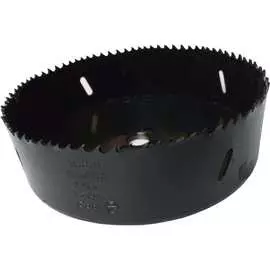 Коронка ФТ 270160