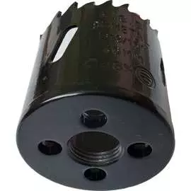 Коронка ФТ 270046