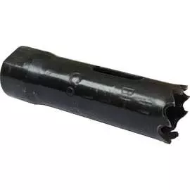 Коронка ФТ 270017