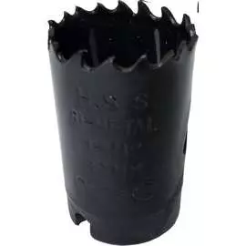 Коронка ФТ 270037