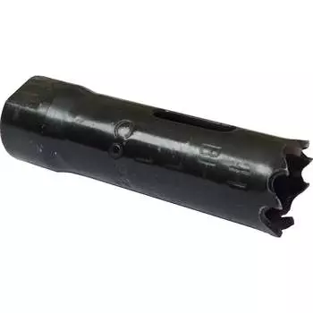 Коронка ФТ 270022