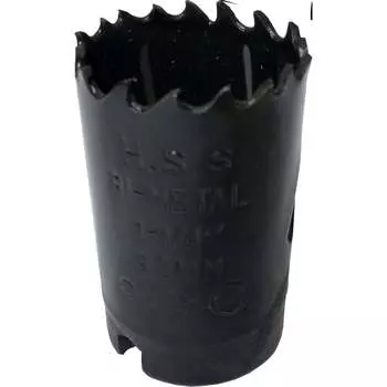 Коронка ФТ 270038