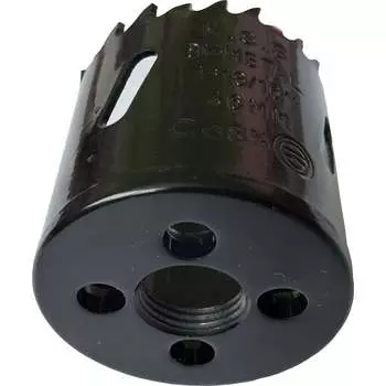 Коронка ФТ 270048