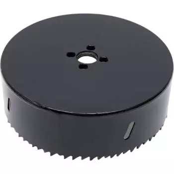 Коронка ФТ 270133