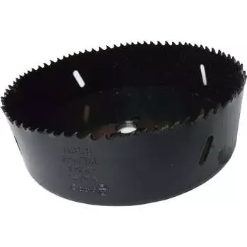 Коронка ФТ 270146