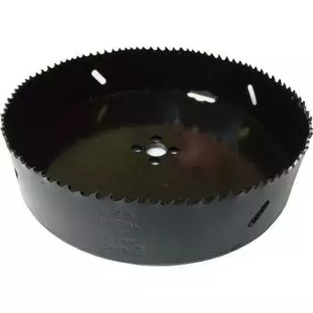 Коронка ФТ 270168