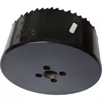 Коронка ФТ 270102